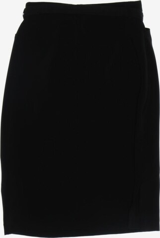 Toni Gard Skirt in XS in Black