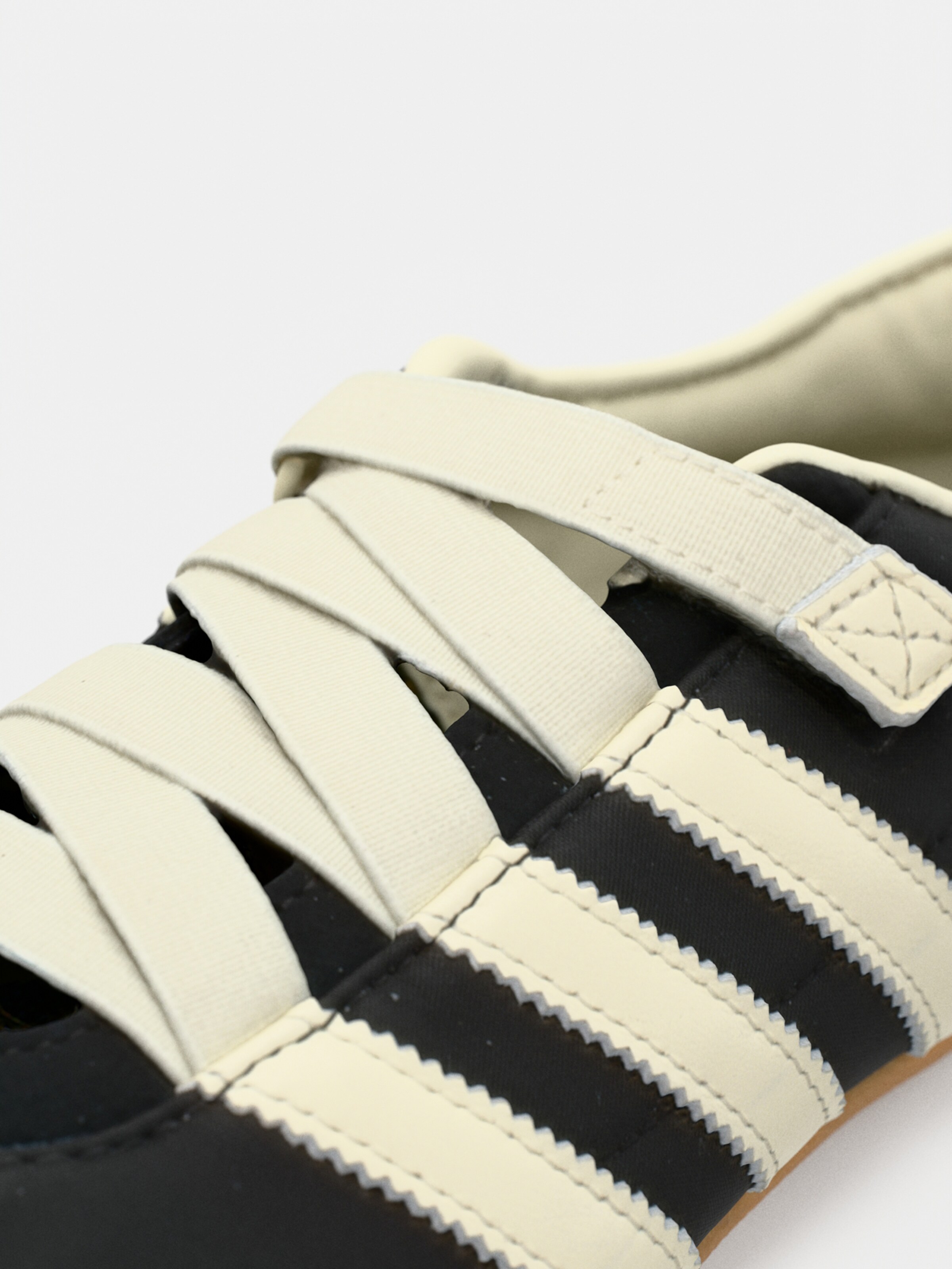 ADIDAS ORIGINALS Sneaker low 'Tokyo MJ' pe Negru | ABOUT YOU