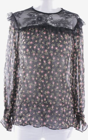 Philosophy di Lorenzo Serafini Blouse & Tunic in XS in Mixed colors: front