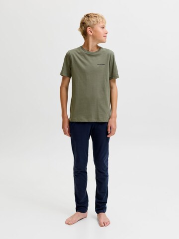 Jack & Jones Junior Set in Blauw