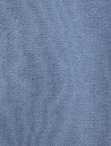 Koton Sweatshirt in Blue