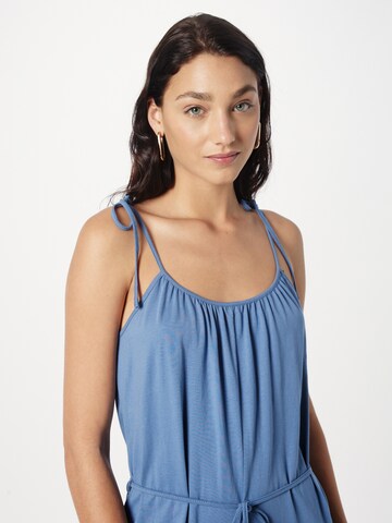 Molly BRACKEN Jumpsuit in Blau