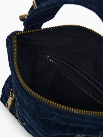 Desigual Válltáskák - kék