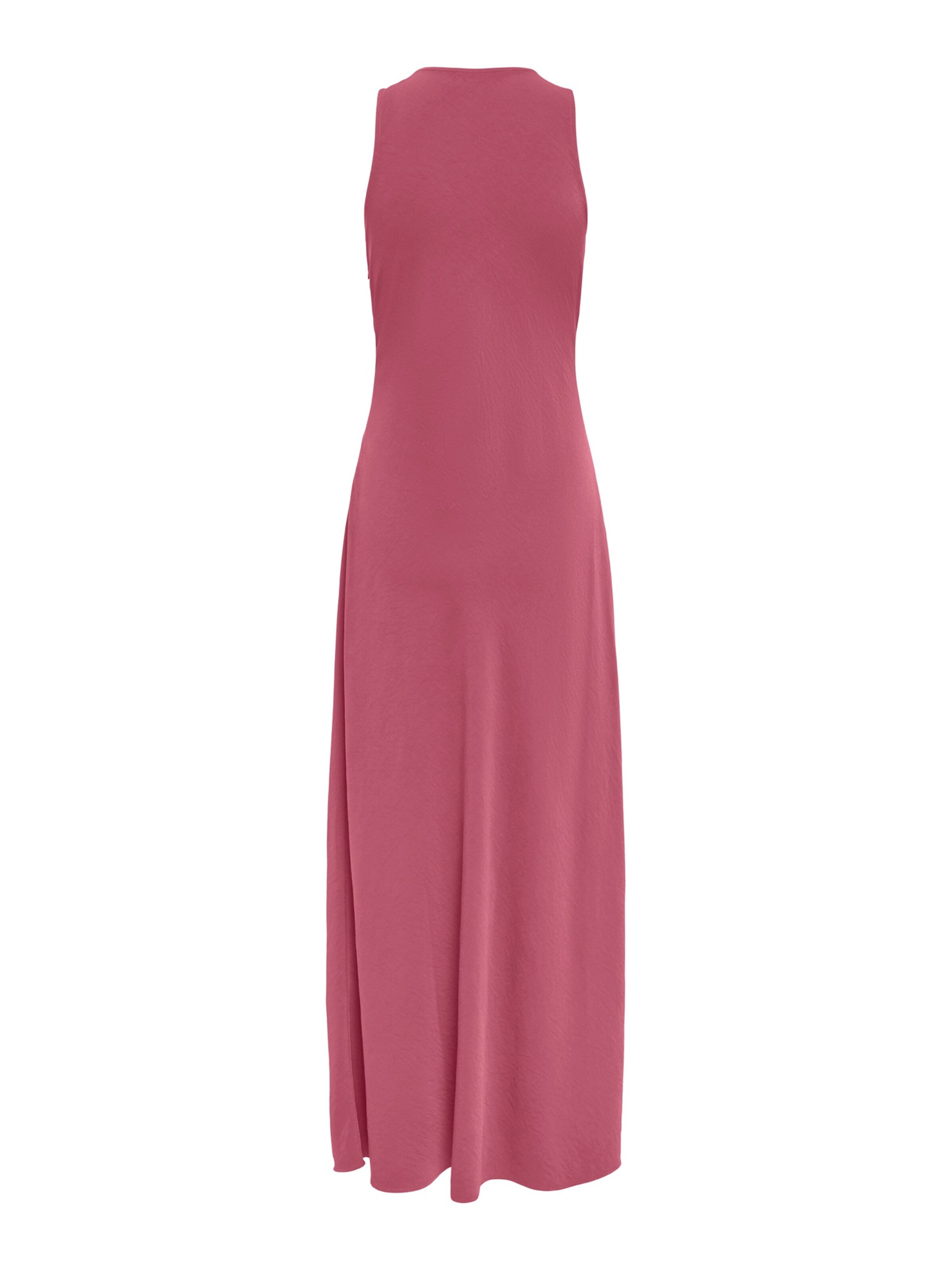 Robe de soirée 'JDYAYA' JDY en rose