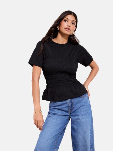 Friends Like These Футболка в Черный: спереди