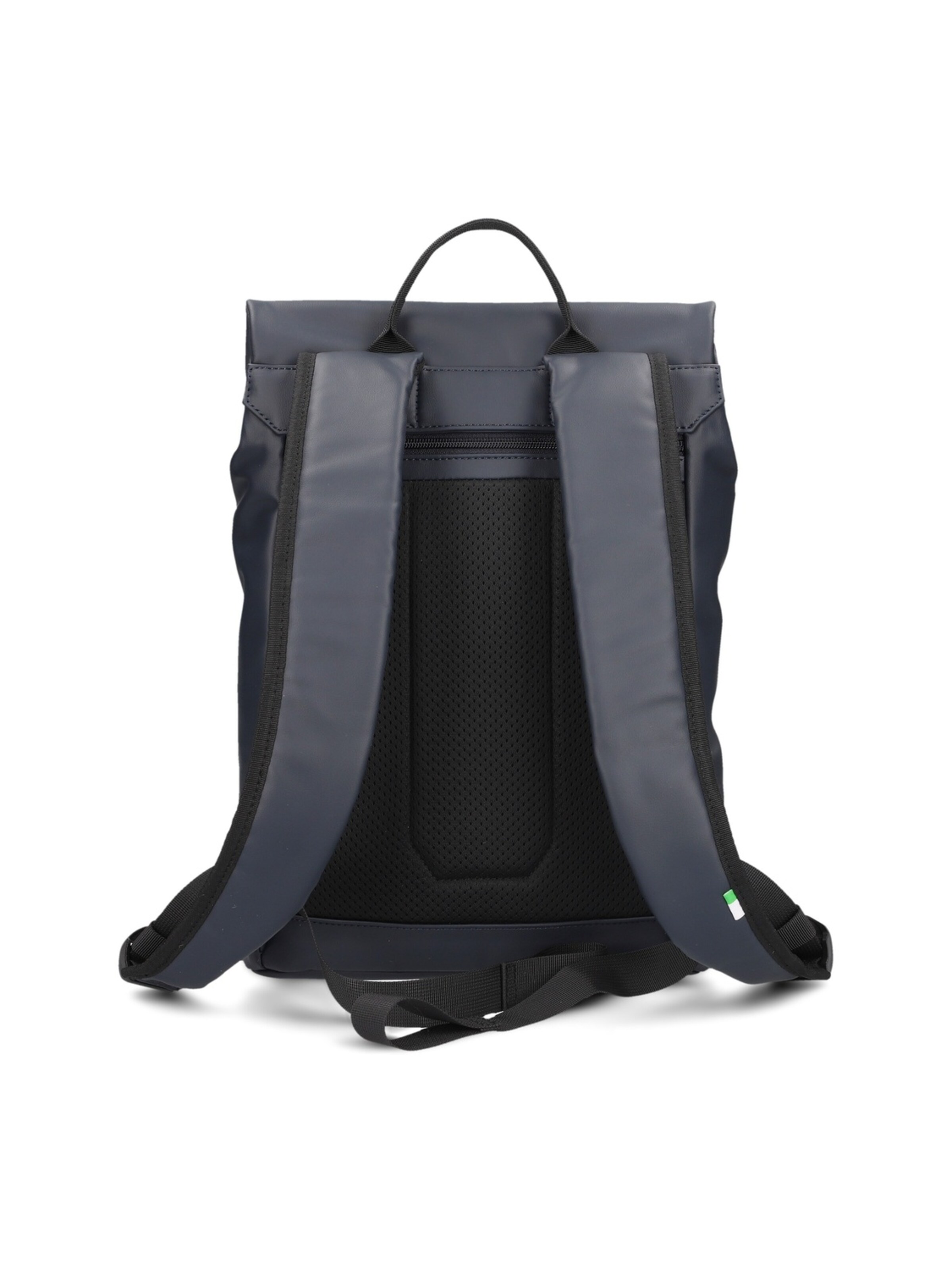 ZWEI Backpack 'CARGO CAR130' in Blue