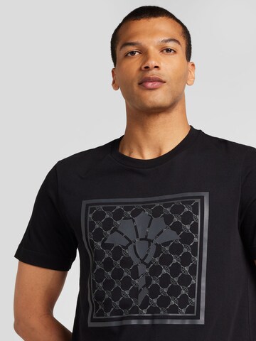 JOOP! - Camisa 'Bilal' em preto