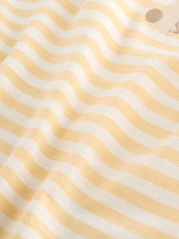 Next Футболка в Бежевый