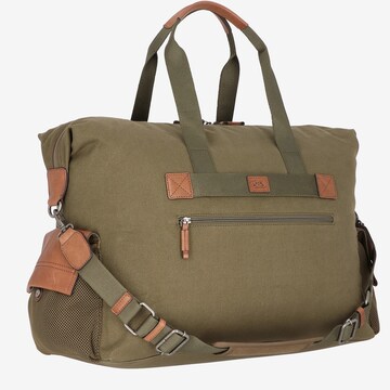CAMEL ACTIVE Weekender in Mixed colors