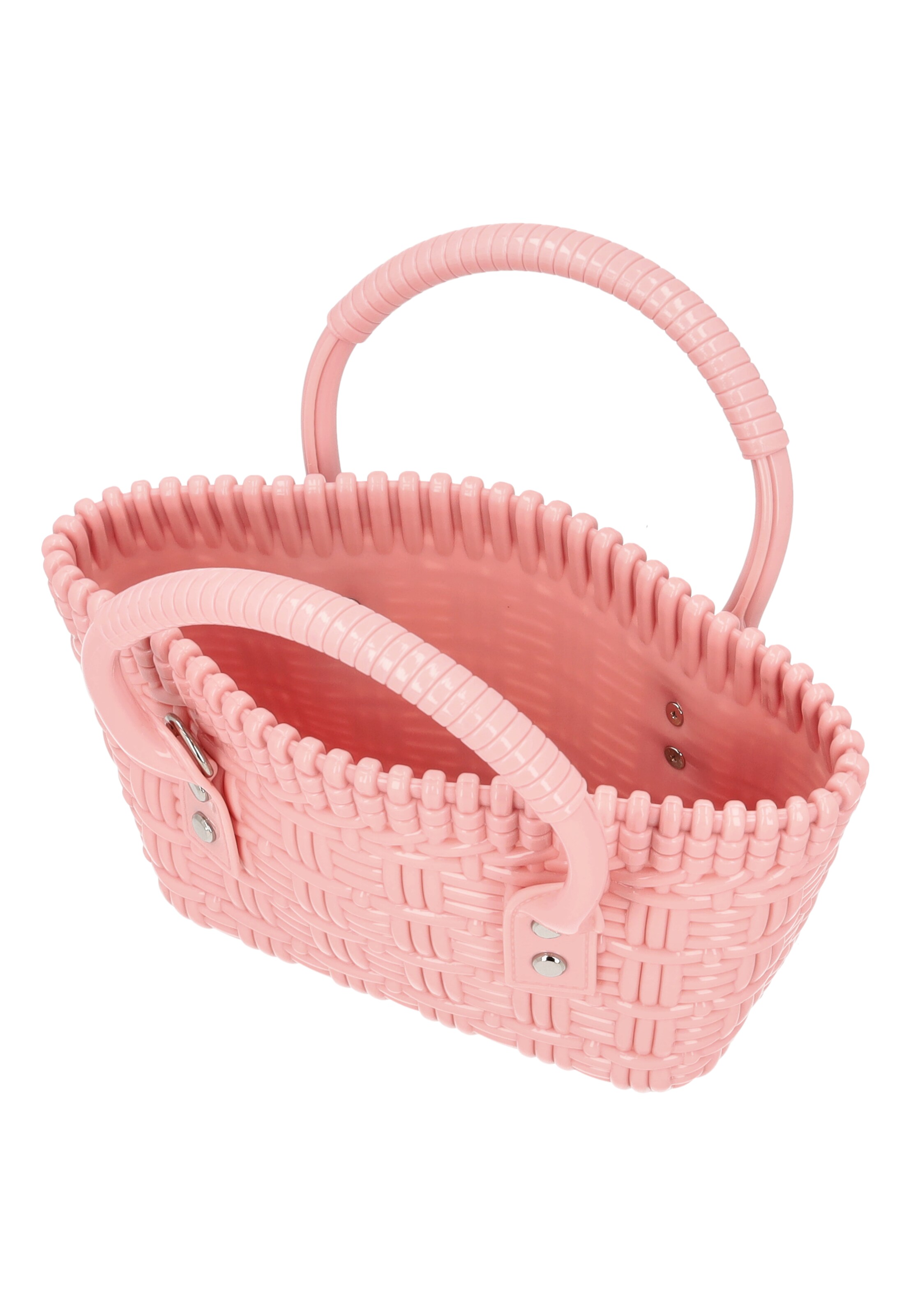FELIPA Handbag in Pink