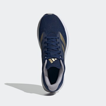 ADIDAS PERFORMANCE Running Shoes 'Duramo' in Blue