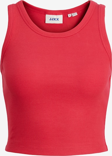 JJXX Top 'JXFALLON' u malina, Pregled proizvoda