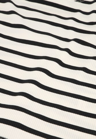 Fabienne Chapot Top in Black