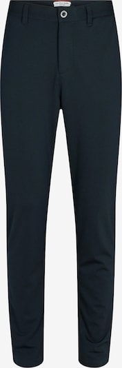 U.S. POLO ASSN. Chinohousut 'Milo' värissä tummansininen, Tuotenäkymä