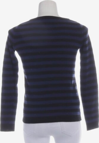 PRADA Sweater & Cardigan in XXS in Blue