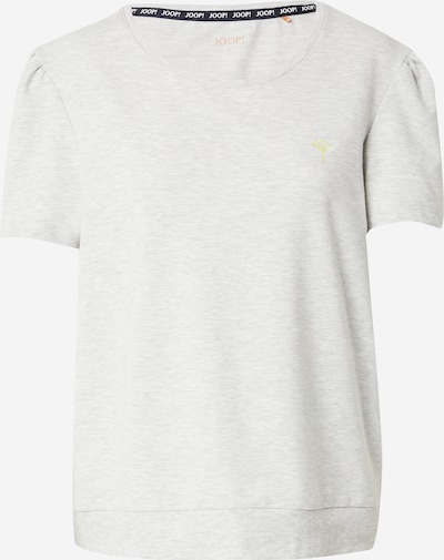Maglietta JOOP! di colore grigio sfumato, Visualizzazione prodotti