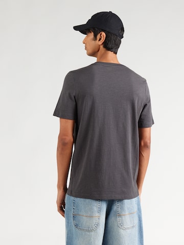 s.Oliver Póló - szürke