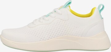 Legero Sneakers in White