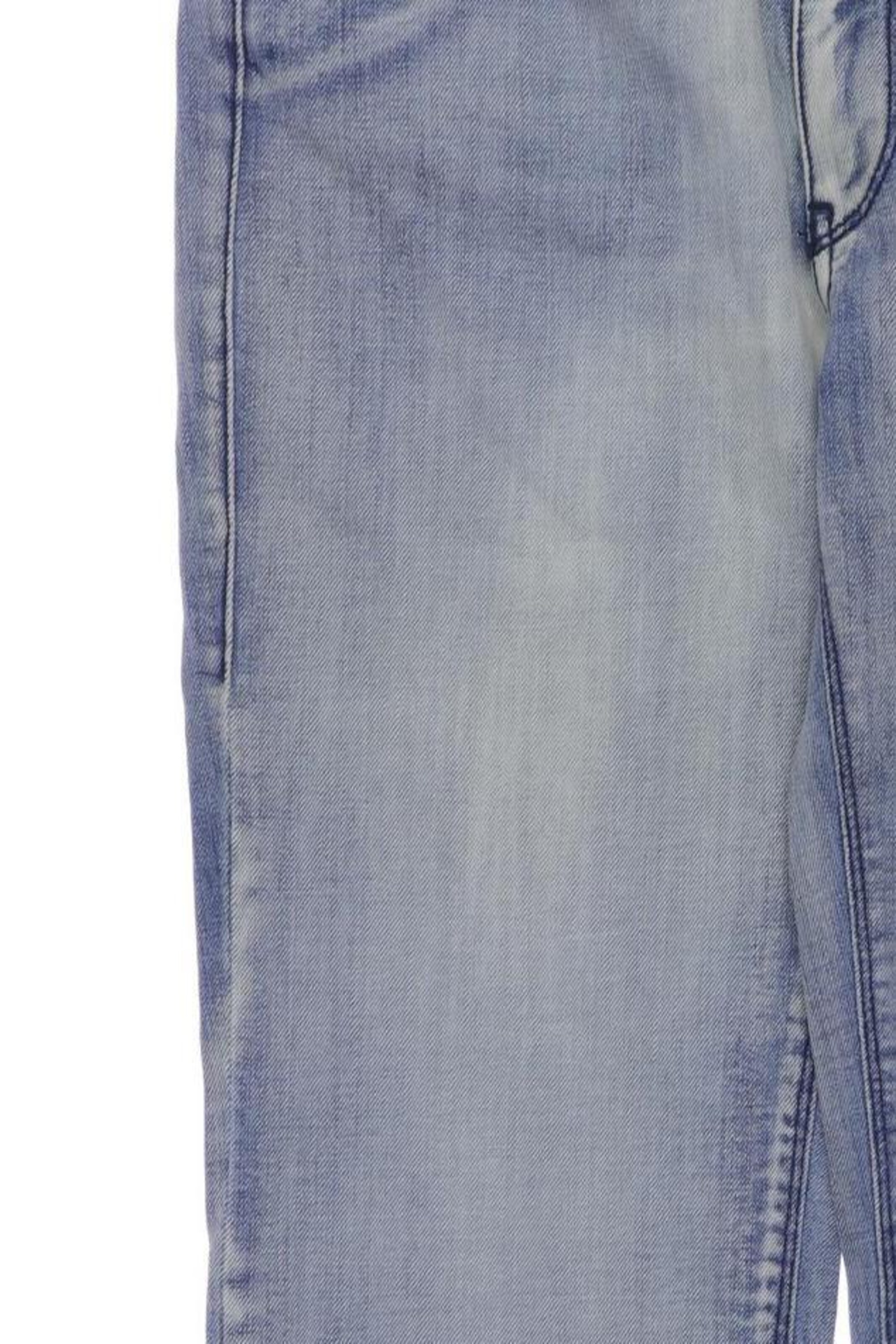 Herrlicher Jeans in 25 in Blue