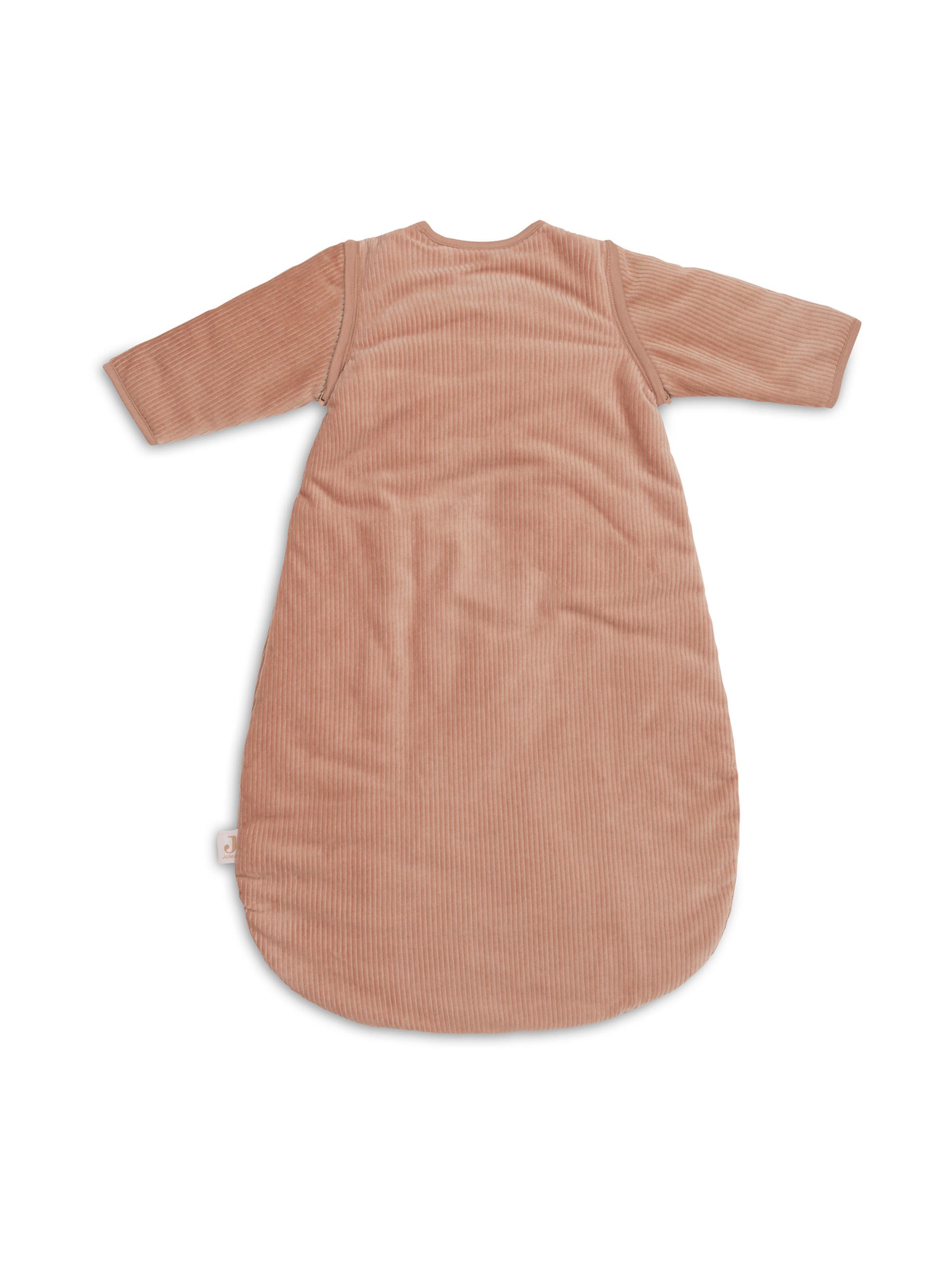 Jollein Babydeken in Oranje