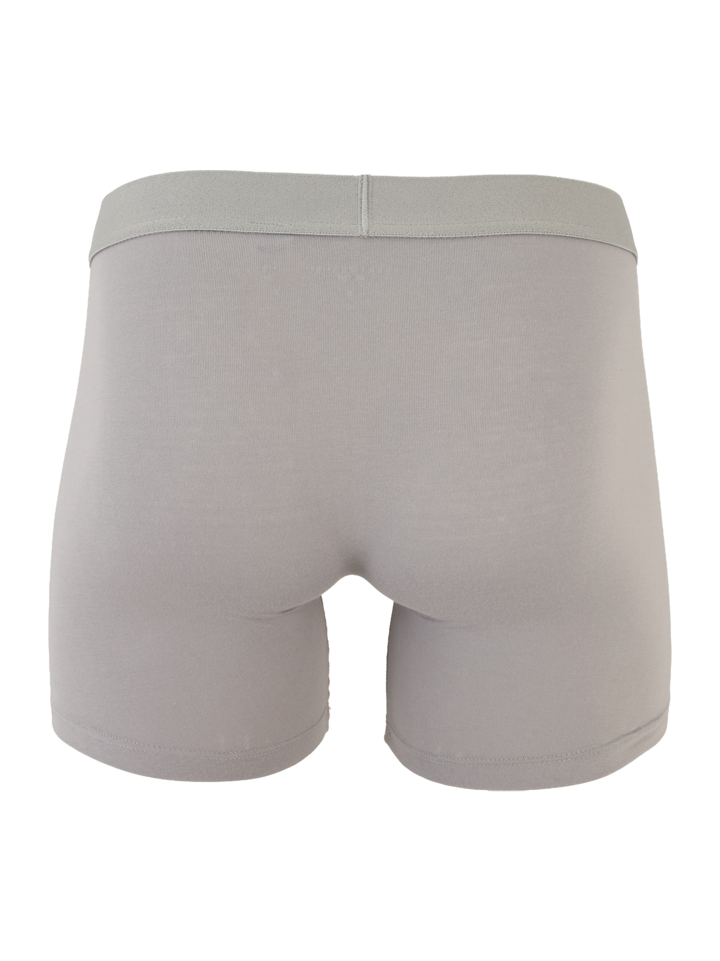 Tommy Hilfiger Underwear - Boxers em azul