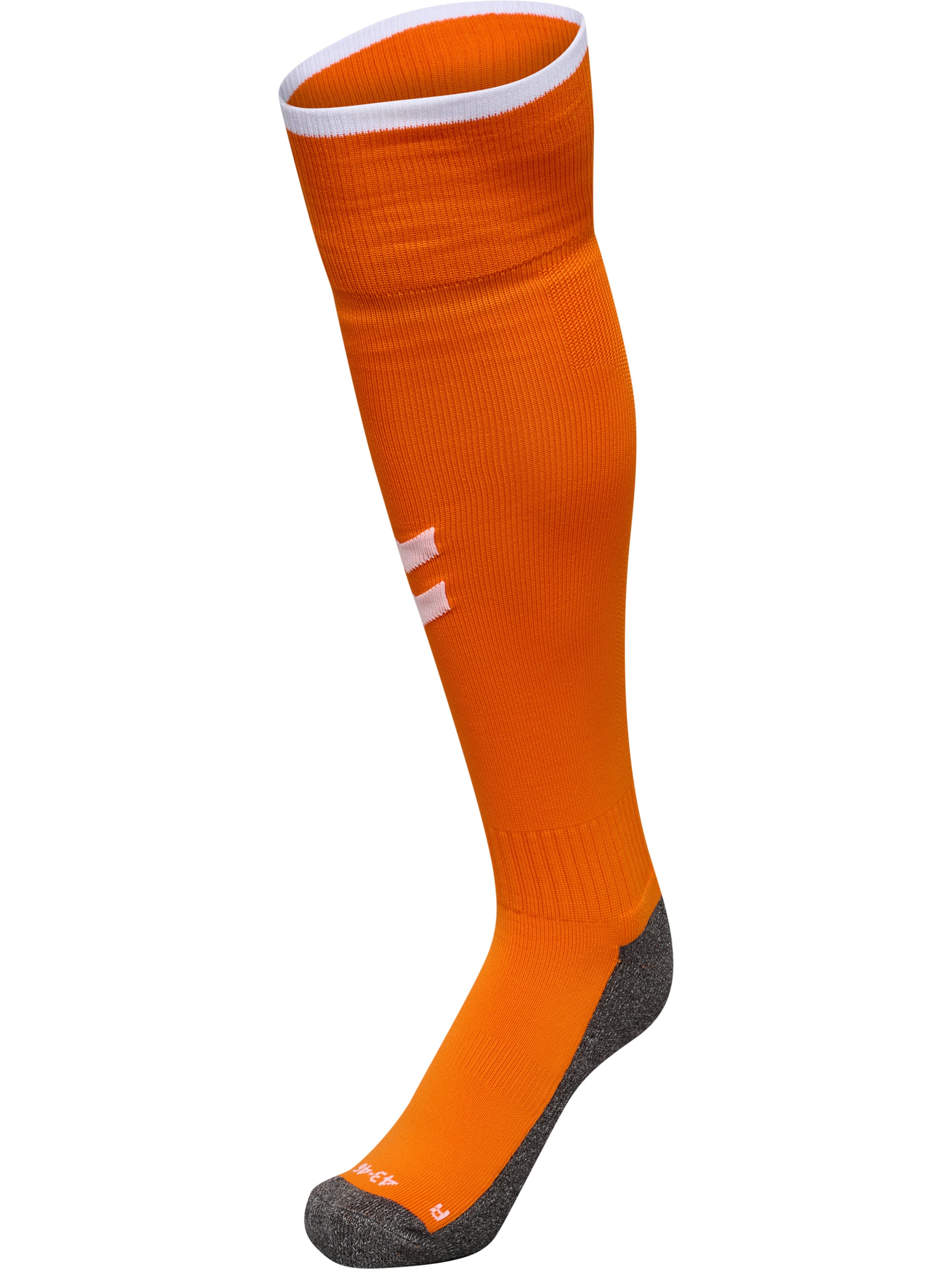 Hummel Sportsokken 'GK 26/27' in Oranje