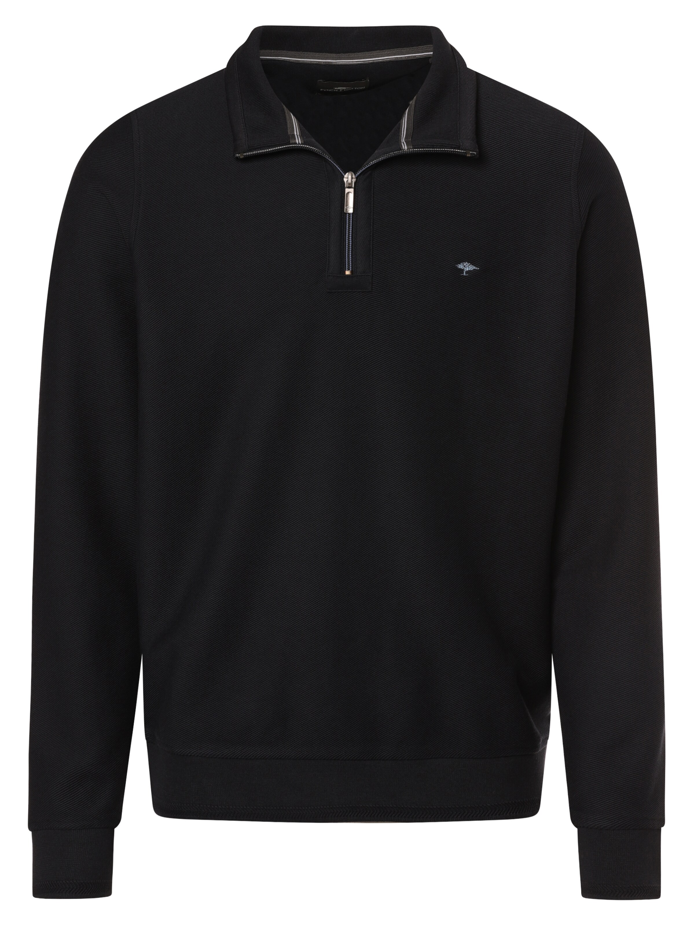 Fynch hatton sweatshirt hotsell