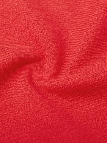 Set 'Lani' Reima en rouge