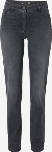 GERRY WEBER Jeans i grå, Produktvisning