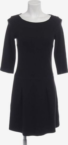 Marc O'Polo Dress in M in Black: front