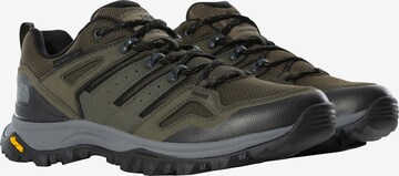 THE NORTH FACE Low shoe in Green