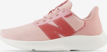 new balance Running Shoes '430' in Pink