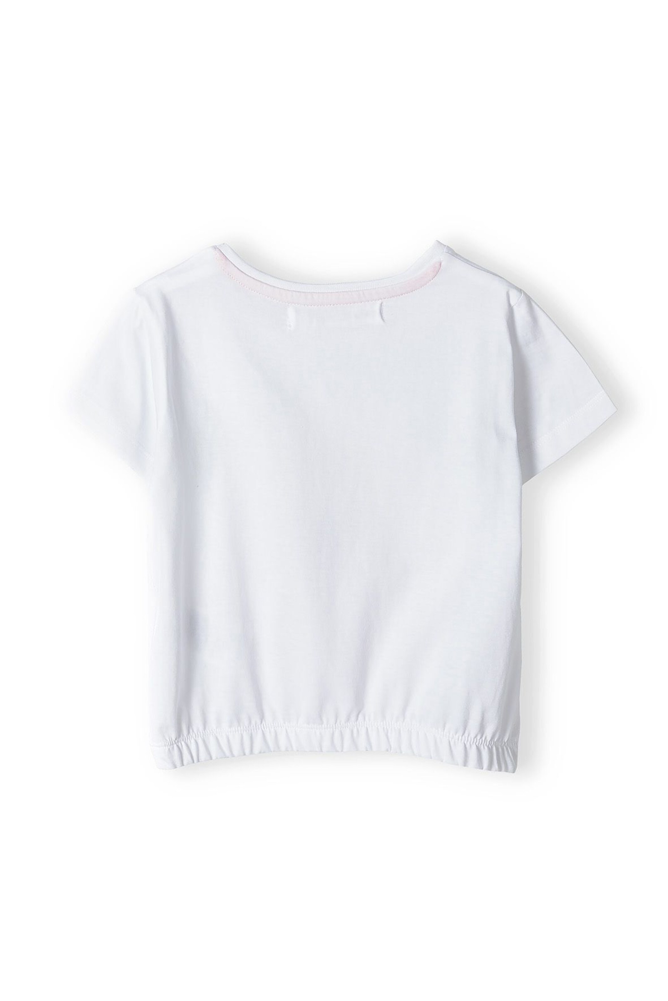 MINOTI Bluser & t-shirts i hvid