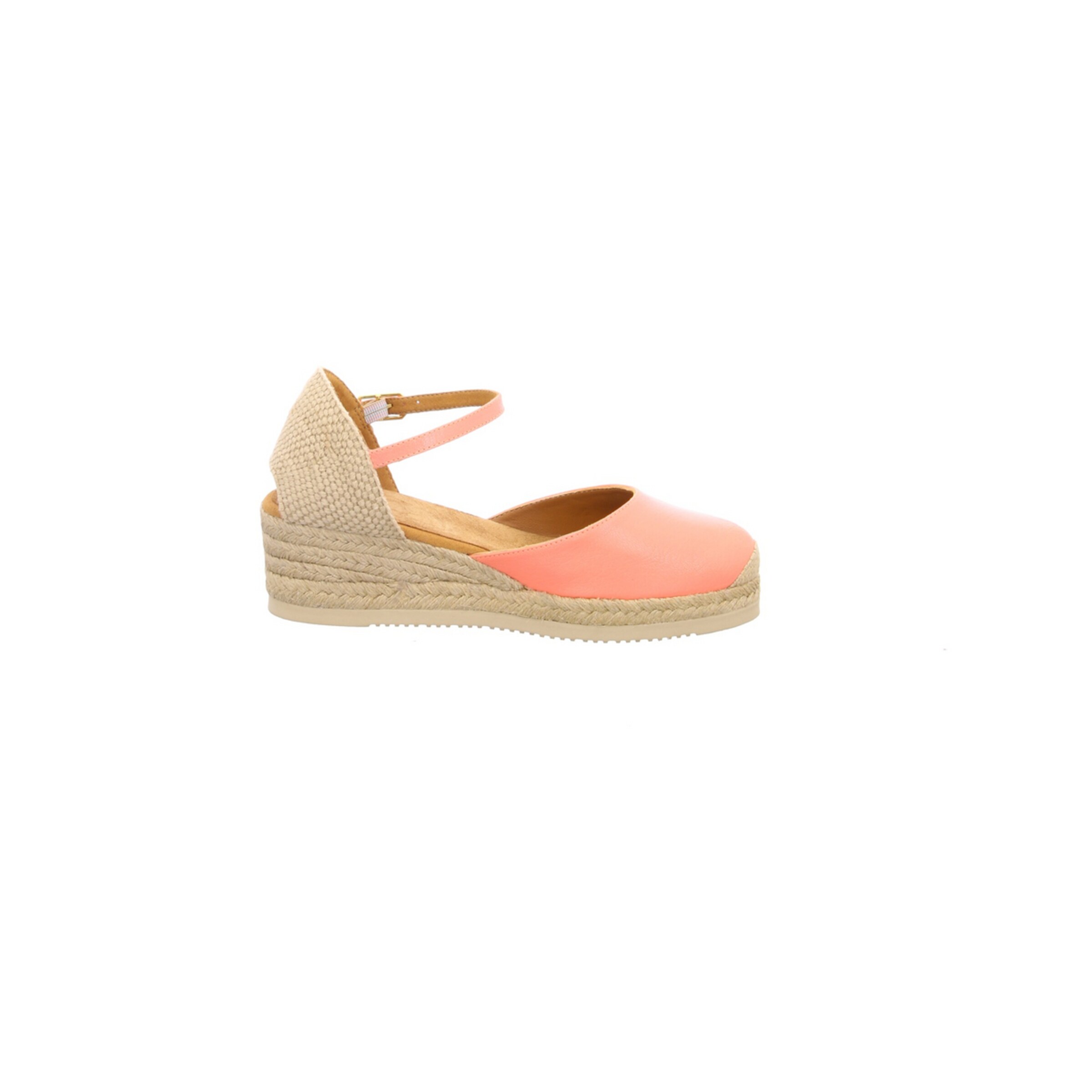 UNISA Sandaal in Roze