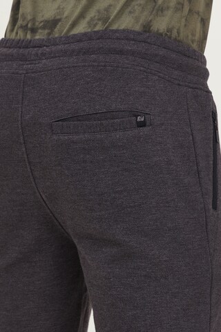 BLEND Regular Broek 'Svenson' in Grijs
