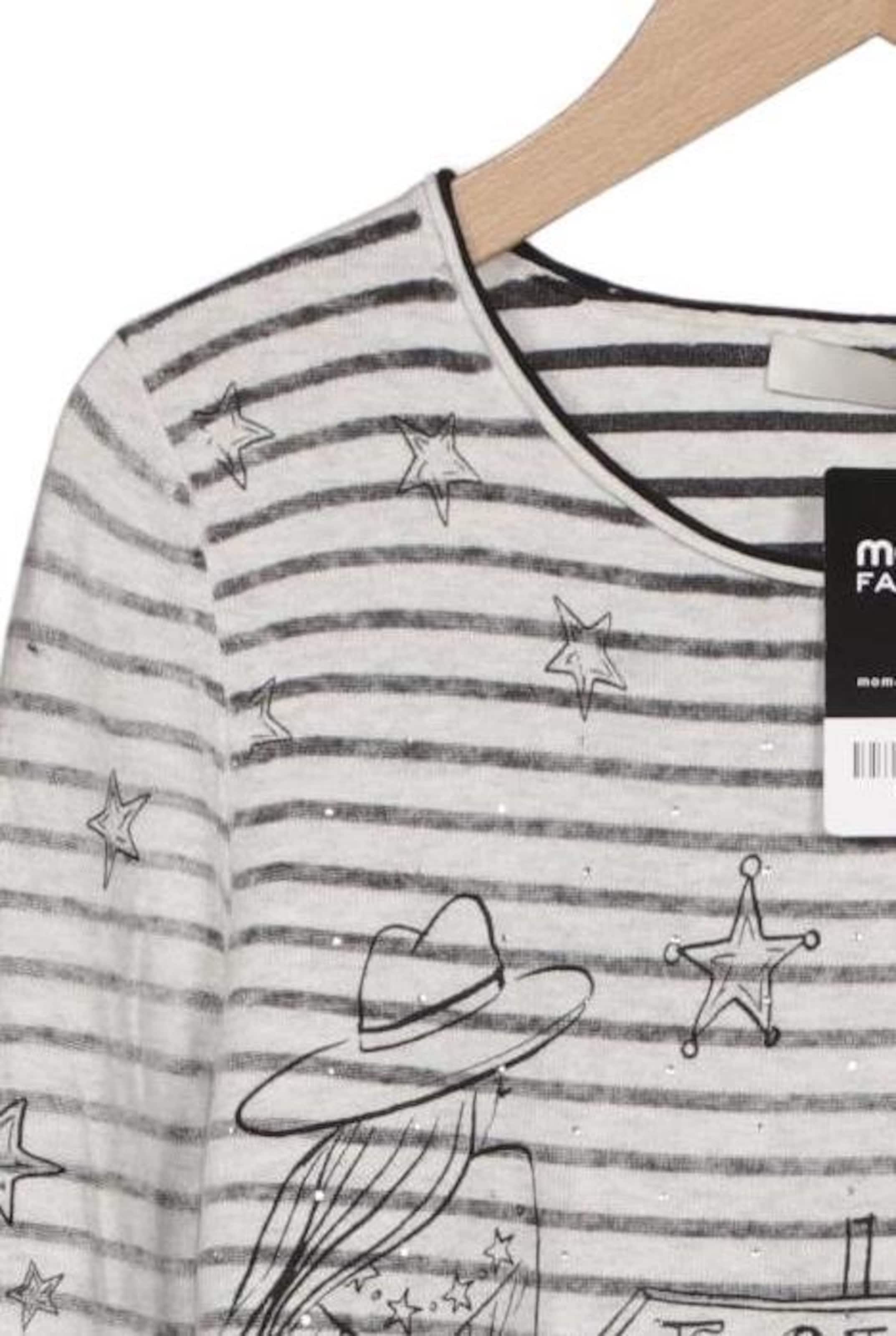 OUI Top & Shirt in XS in Mixed colors