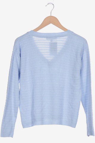 Koton Sweater & Cardigan in XL in Blue
