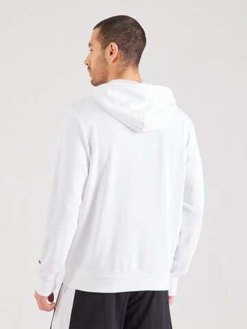 Champion Authentic Athletic Apparel Tréning póló - fehér