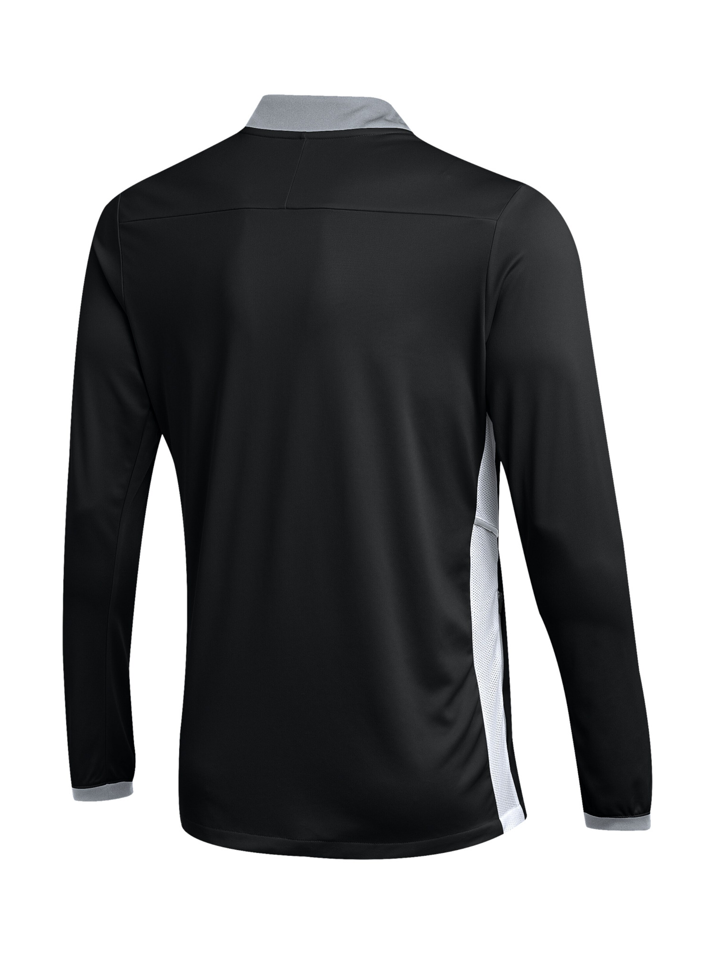 NIKE Training Jacket 'Academy 25' in Black