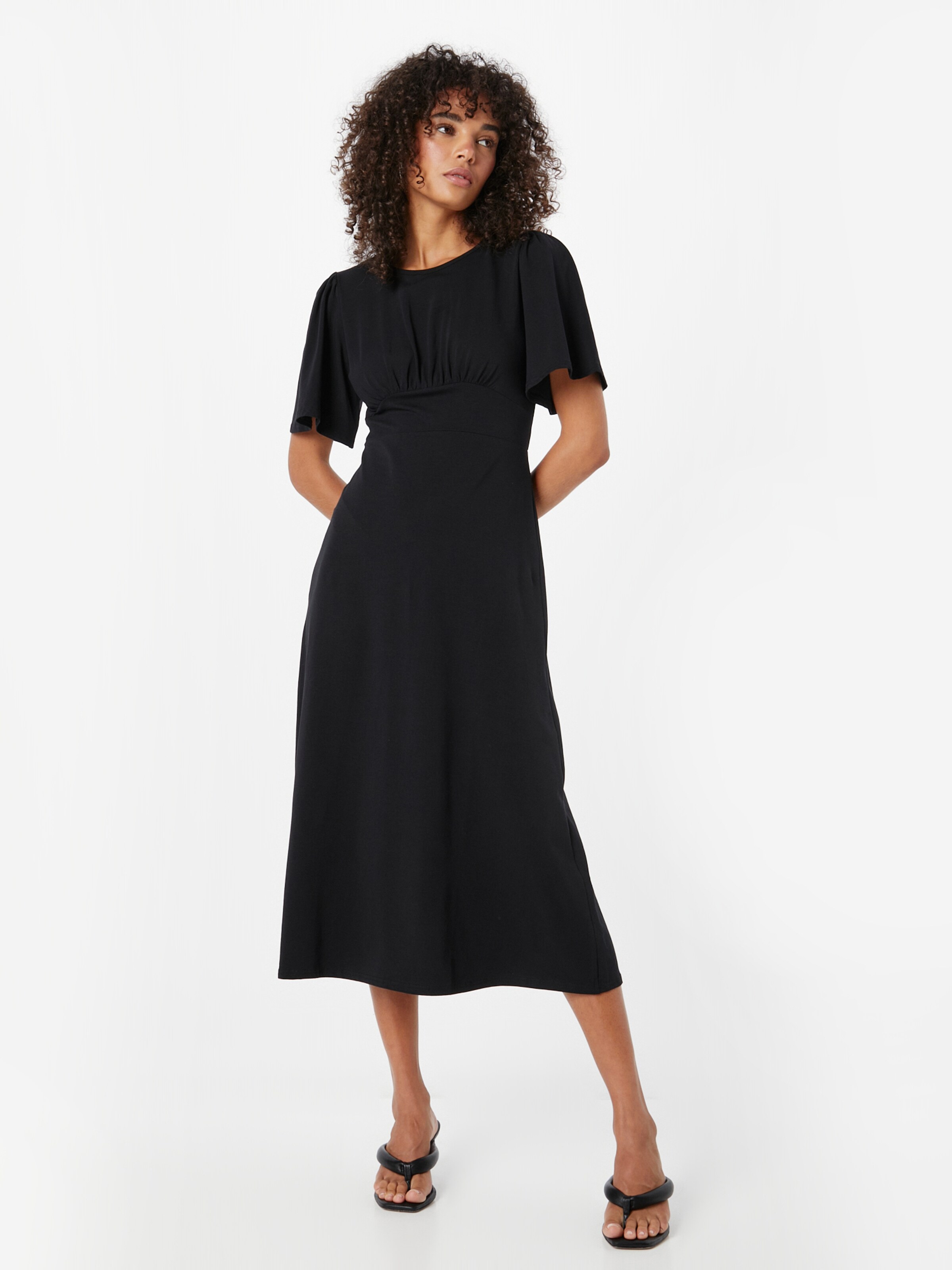 Zalando dorothy perkins vestidos sales