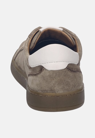 JOSEF SEIBEL Sneaker 'Lio 07' in Beige