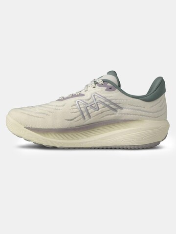 Karhu Running Shoes 'Ikoni 3.0' in Beige