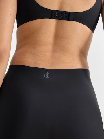 SLOGGI Shapingbroek 'ZERO Feel 2.0' in Zwart