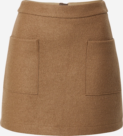 BOSS Rock 'C_Vinoly' in beige, Produktansicht