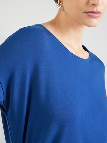 Maglietta 'VMAVA' di VERO MODA in blu
