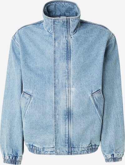 LEVI'S ® Välikausitakki värissä vaaleansininen, Tuotenäkymä