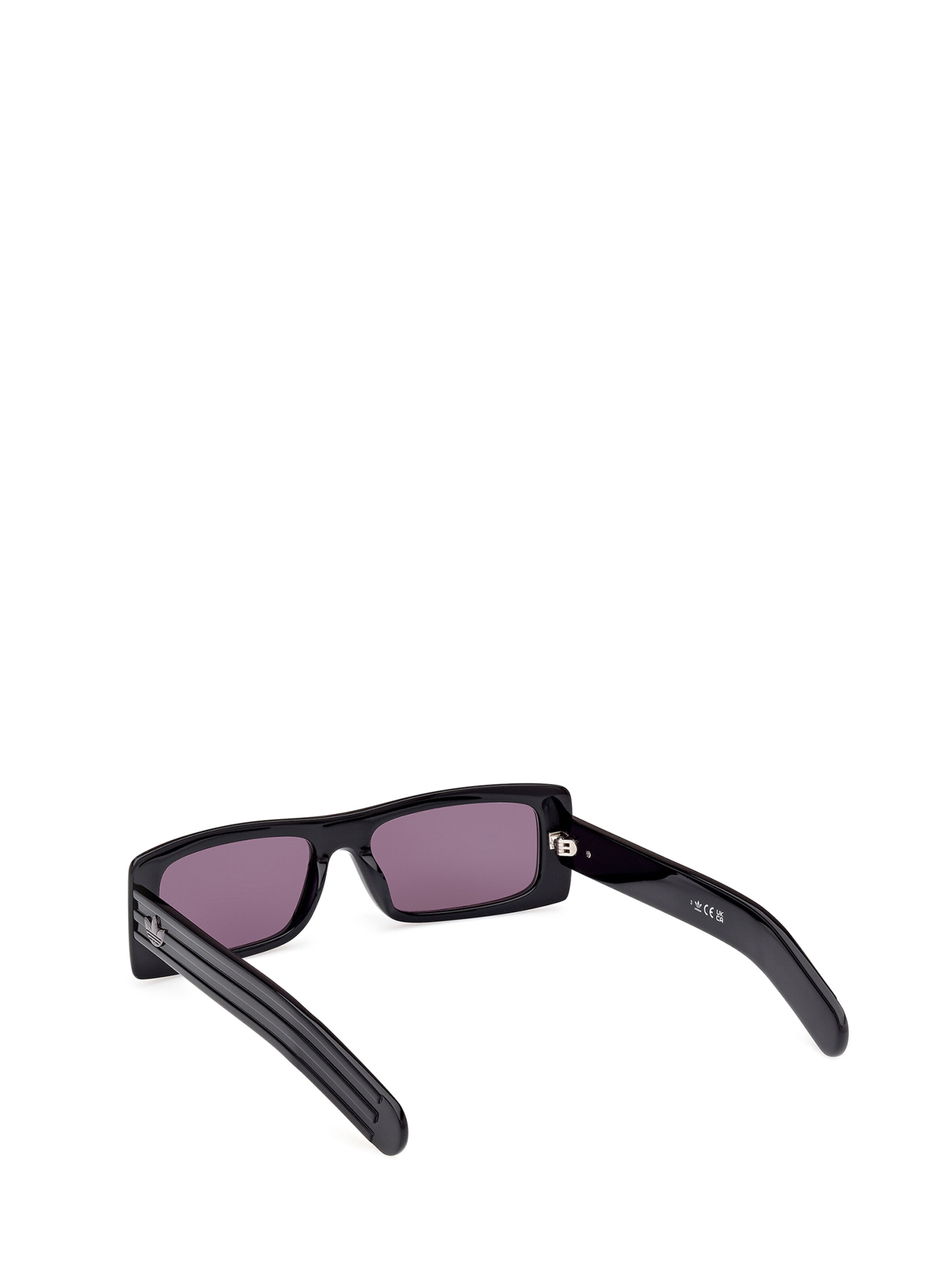 ADIDAS ORIGINALS Sunglasses in Black
