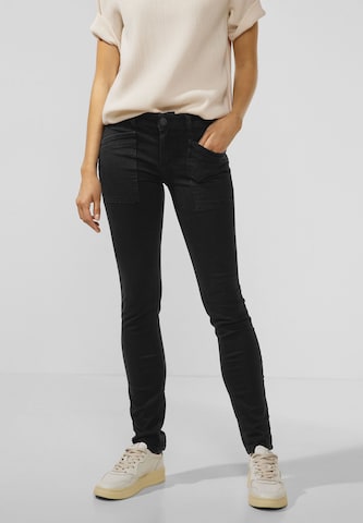 STREET ONE Jeans for women | Buy online | ABOUT YOU