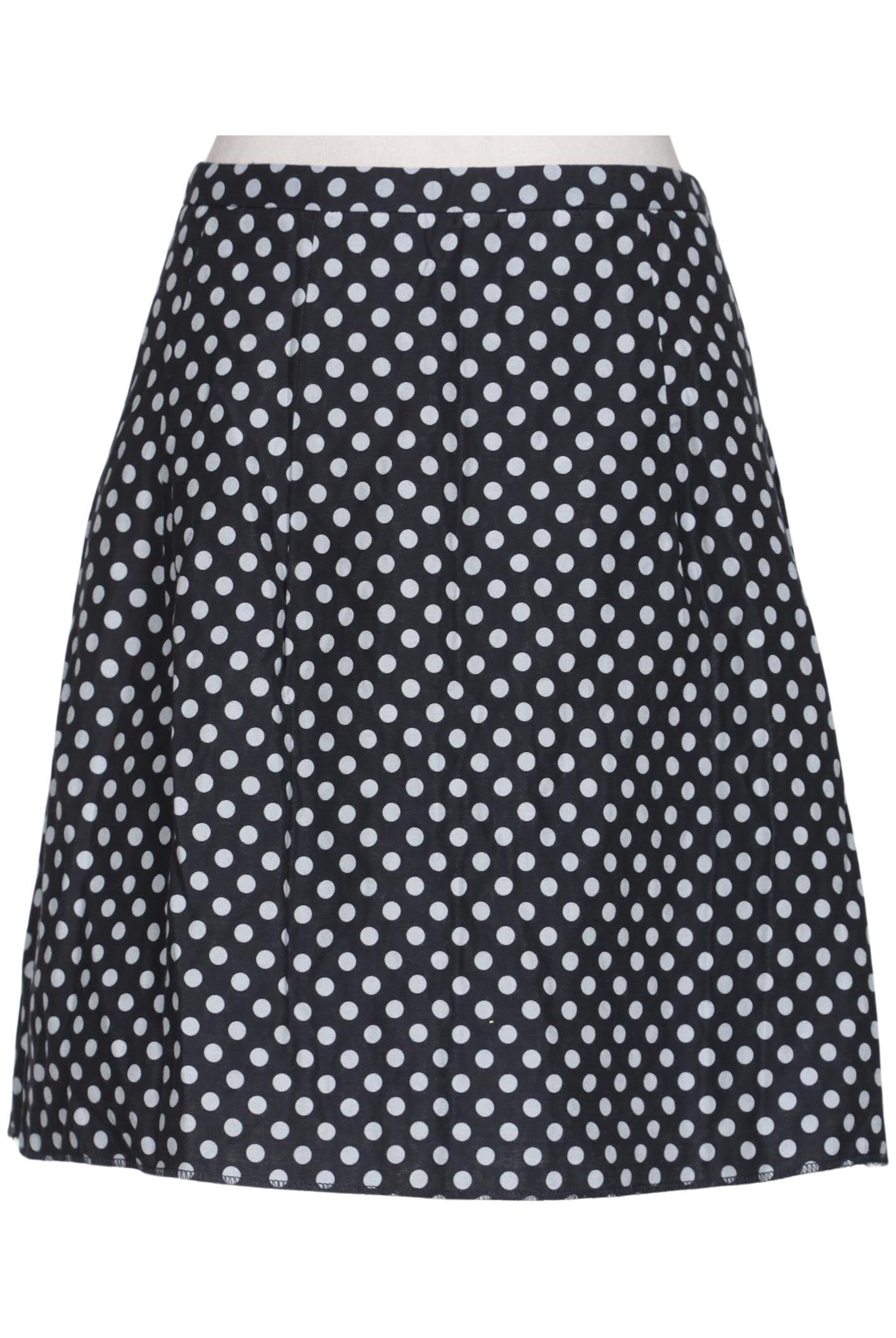 HALLHUBER Skirt in M in Mixed colors: front