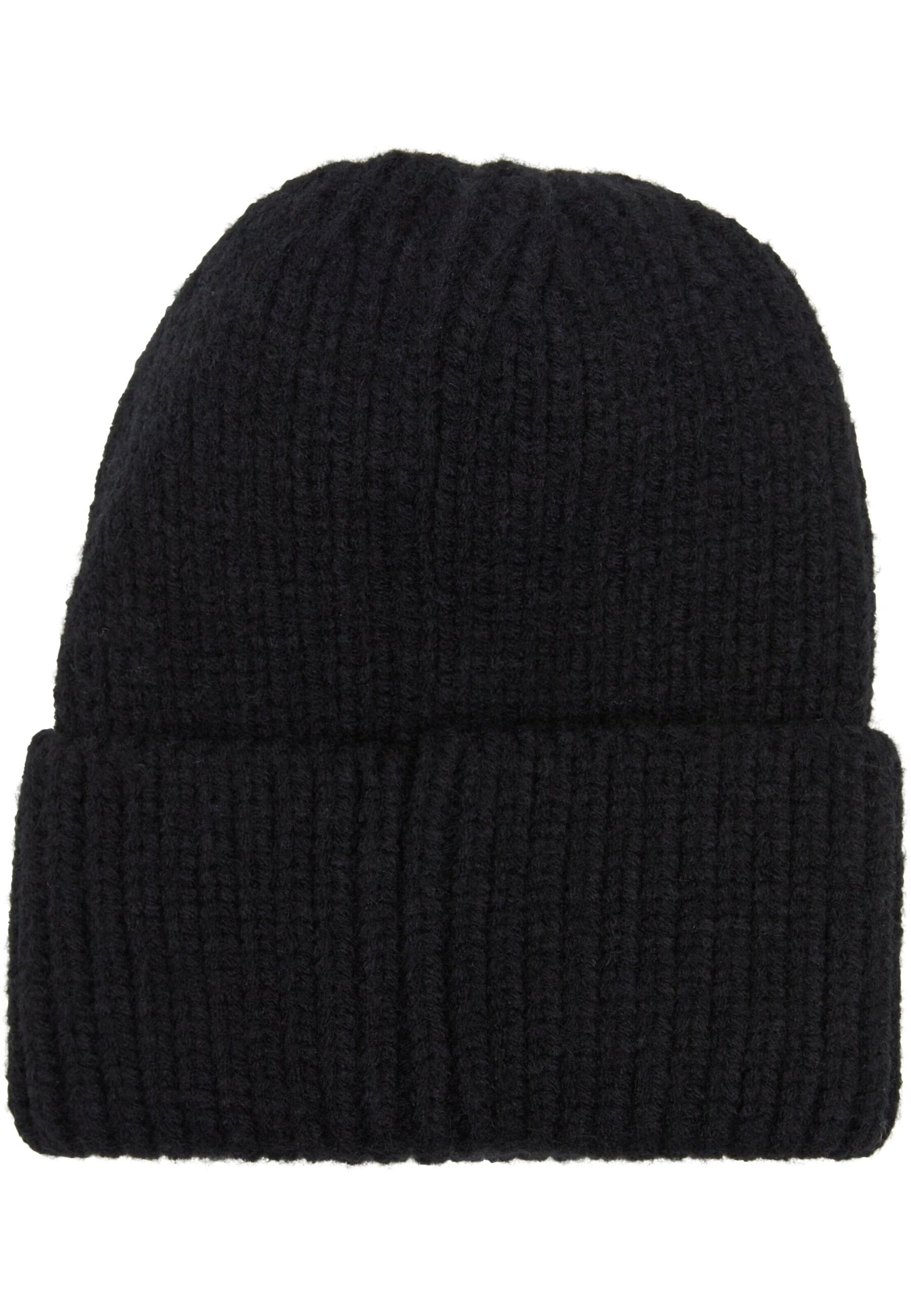 Aim'n Шапка в Черный